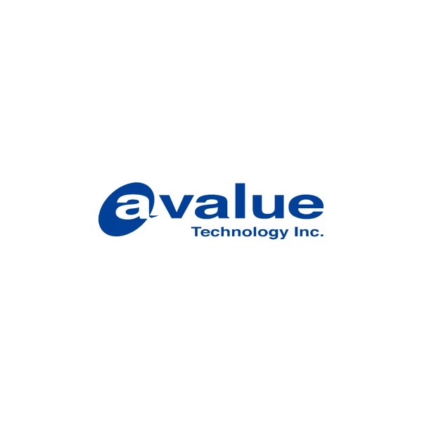 a value