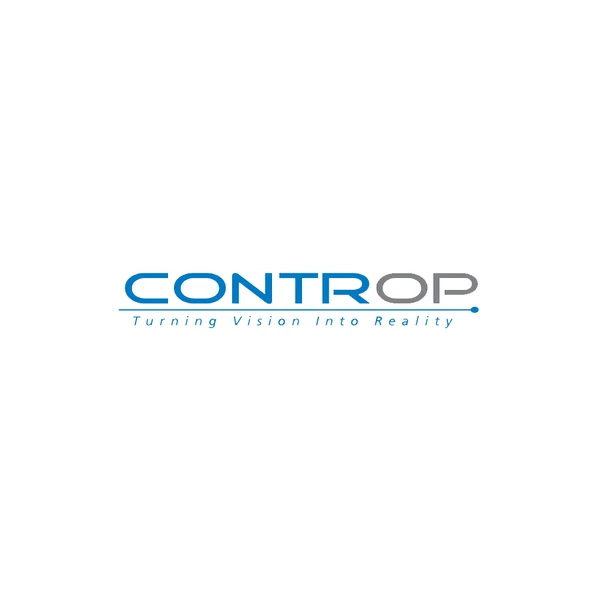 controp