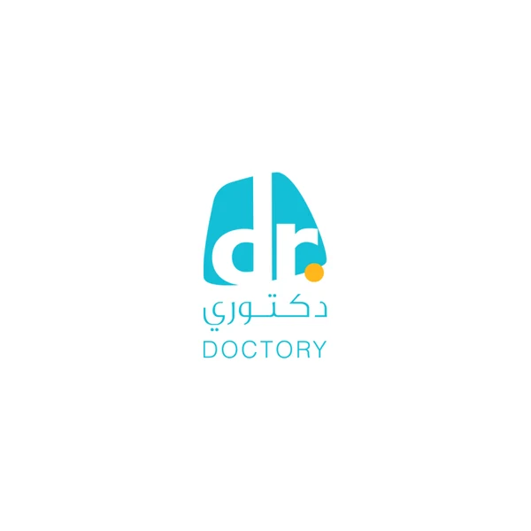 doctory
