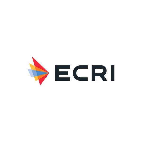 ecri