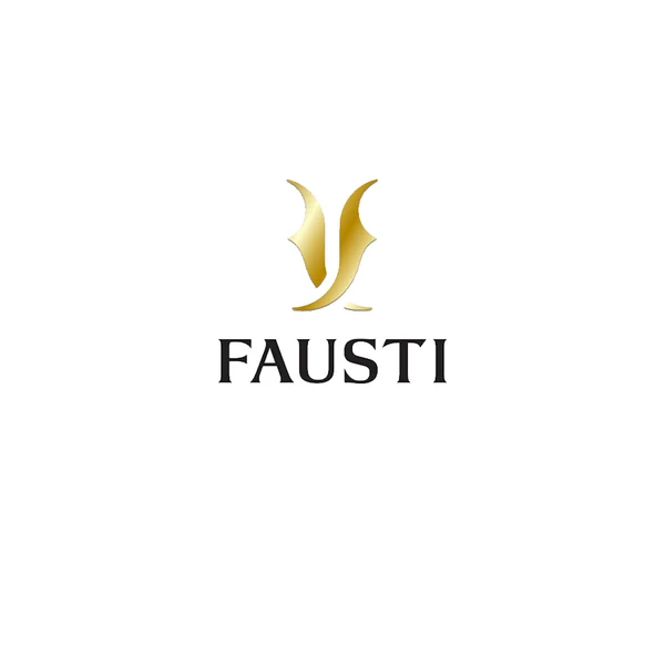 fausti