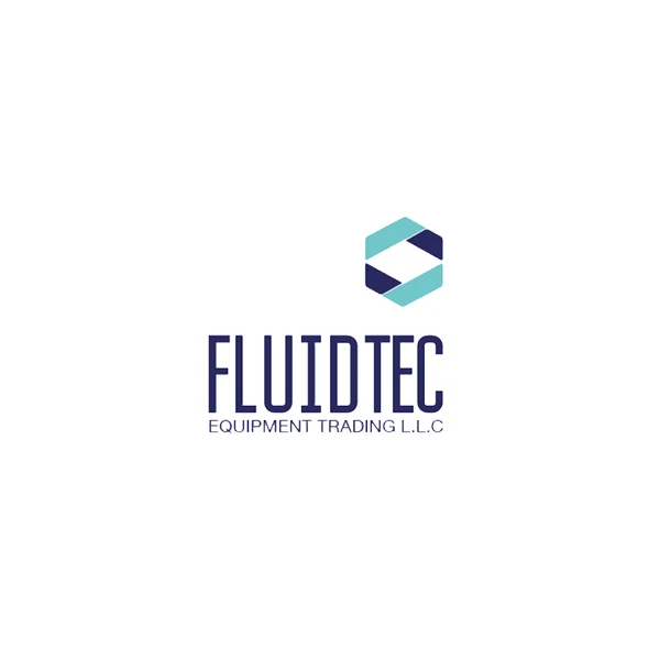 fluidtec