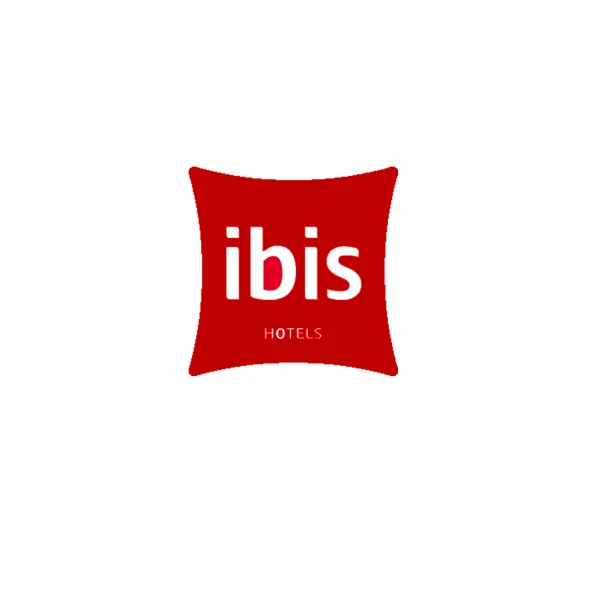 ibis