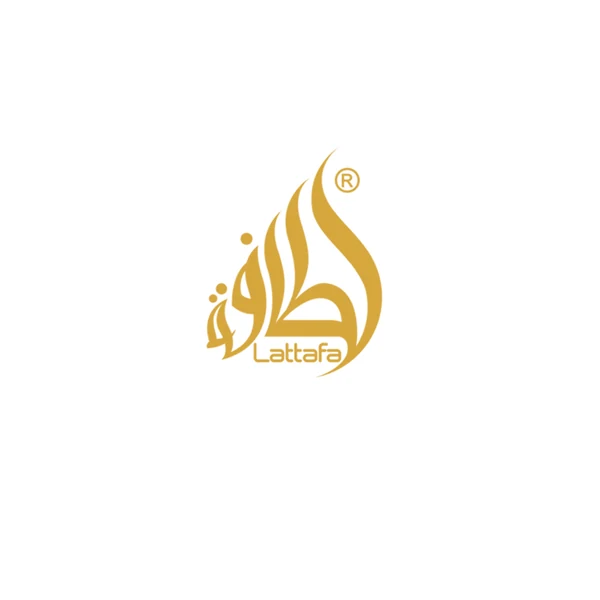 lattafa