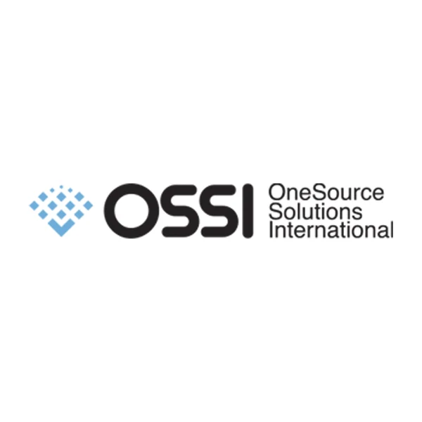 ossi