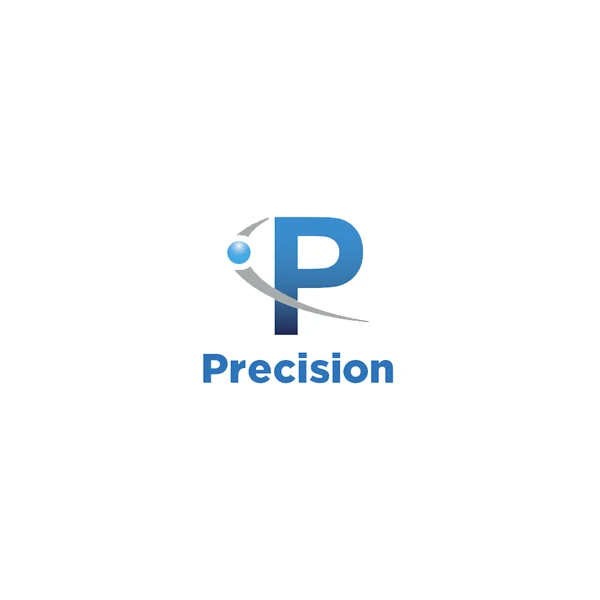 precision